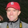 Charles Talbott's profile picture