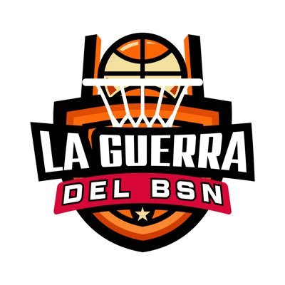 La Guerra del BSN's profile picture