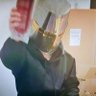 Фото профиля Macaroni crusader