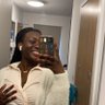 Фото профиля rachel 💕🧚🏿♀️🍒