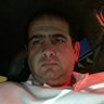 Profilbild von Brian Deschanel