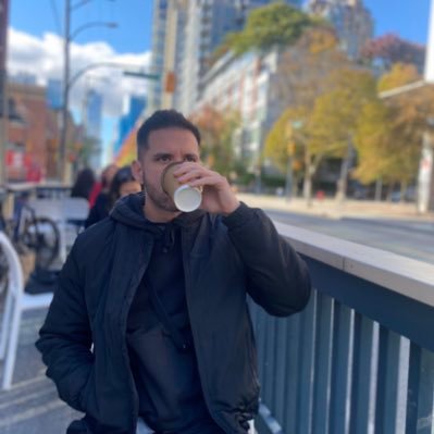siegerts's profile picture