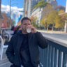 Stephen's profile picture