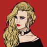 Profilbild von status annoyicus