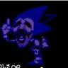 Sonicgamercd profil fotoÄrafı