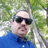 Juan Viñas profil fotoğrafı