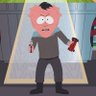 babyfarkM's profile picture