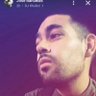 Joban😎 profil fotoğrafı