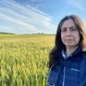 Profilbild von Ana Pinto