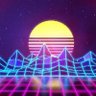 Фото профиля Game Enjoyer