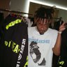 Eetu 2.0 (🐐) 的头像