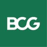 Boston Consulting Group 的头像