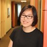 Tica Lin profil fotoğrafı