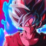 DragonOfTheWestt's profile picture