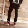 UD profil fotoğrafı