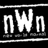 Profilbild von nWn