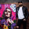 Willy G Tattoo profil fotoğrafı