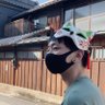 たくみ profil fotoğrafı