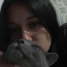 juana la loca's profile picture