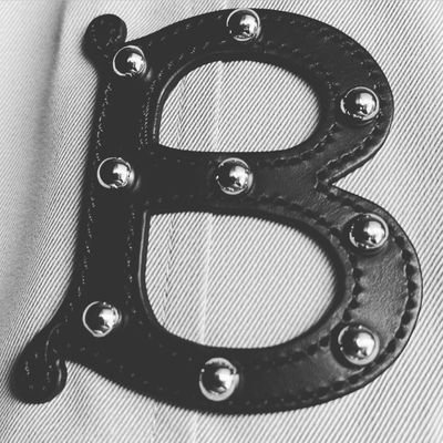 beaujks501's profile picture