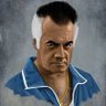 Profilbild von Paulie Gualtieri