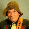 SirTiger's profile picture