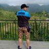 suhermanAB17 profil fotoğrafı