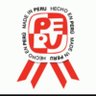 Profilbild von Perulandia