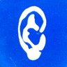 Profilbild von Andrew McLuhan
