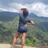 Ms. Agatha 🇯🇲🇯🇲🇯🇲's profile picture