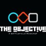 Profilbild von The Objective: A Battlefield podcast