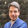 Diego Brandão's profile picture