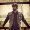 Фото профиля Noman javed