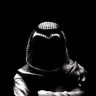 Profilbild von ﮼محمد