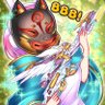 888!ãã¯ã¡ããã ç倎å