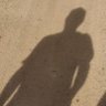 Sebastian Armando's profile picture