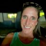 Jenna Kirtner's profile picture
