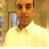 علاء الدين عسكر 的头像