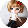 Profilbild von hukamin⛩⛓️🎃🍎