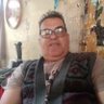 marxmansu profil fotoğrafı