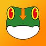 Jamfrog35's profile picture