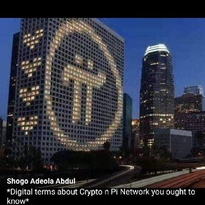 Pinetwork92's profile picture