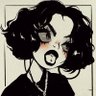 Viviヴィヴィ's profile picture