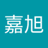 wang嘉旭 的头像
