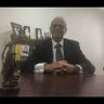Iván González's profile picture