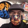 Ripple Lazer's profile picture