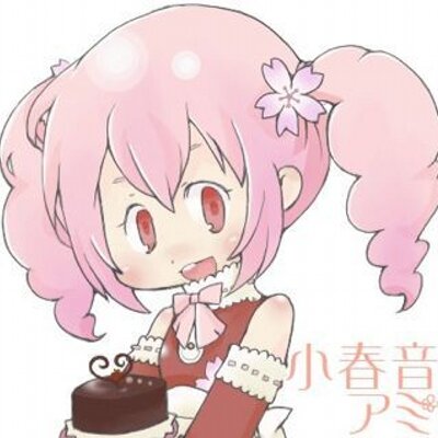 amitaro_utau's profile picture