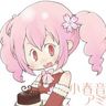 あみたろ │ 小春音アミ公式's profile picture
