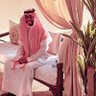 Profilbild von SAUD