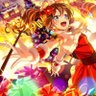 Profilbild von 悠真